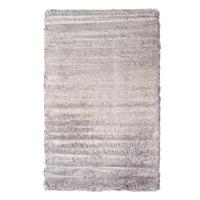 MOUTON Dywan beżowy 160x230 cm
