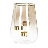 GALIA Lampion
