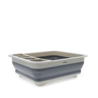 EASY CLEAN Suszarka na naczynia