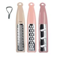 EASY BAKE Tarka
