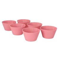 Foremki do pieczenia EASY BAKE