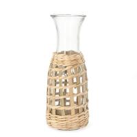 Karafka VIMINI