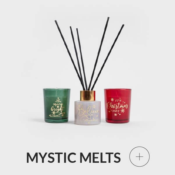 https://empik.click/zestaw-swiec-mystic-melts-swiateczny-3szt.html