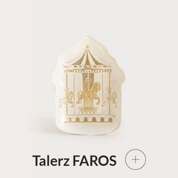 https://empik.click/talerz-faros-ze-zlota-karuzela-20-cm.html
