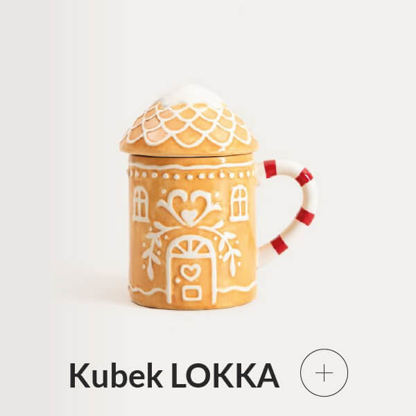 https://empik.click/kubek-lokka-w-ksztalcie-domku-z-piernika-13x9-5cm.html