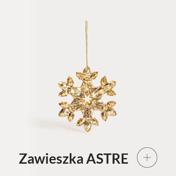 https://empik.click/zawieszka-astre-sniezynka-zlota-9-5-cm.html