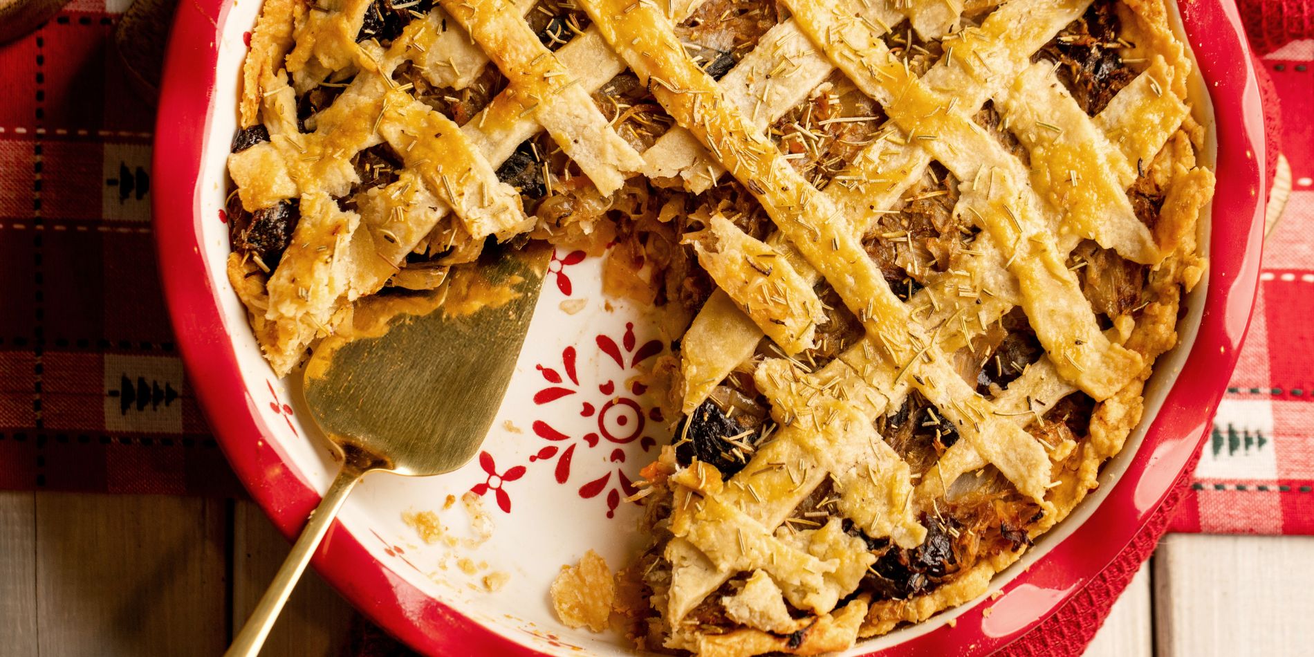 Tarta