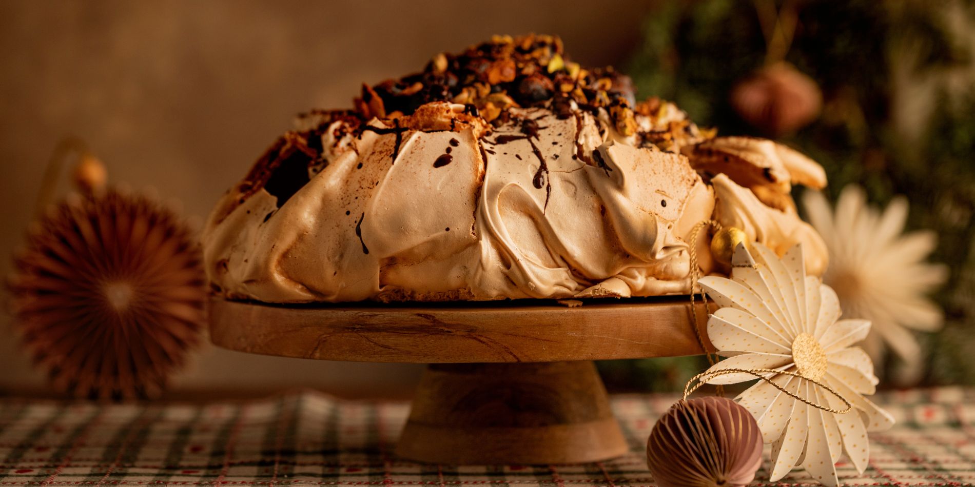 Beza Pavlova