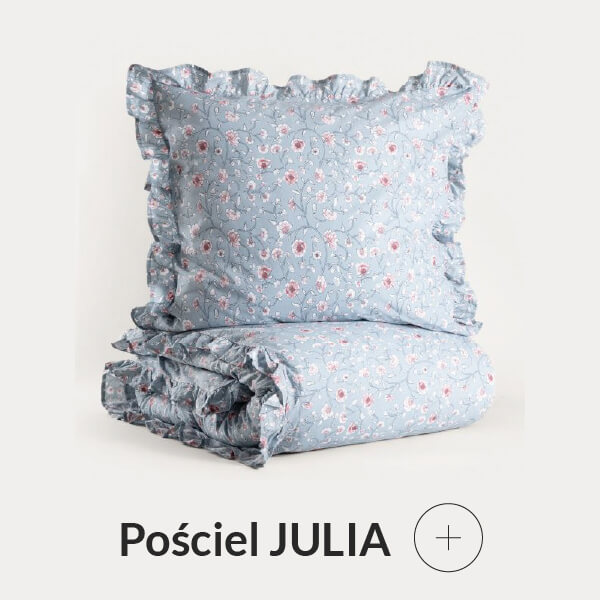 https://empik.click/posciel-julia-bawelniana-z-falbanka-140x200-1-70x80-cm.html