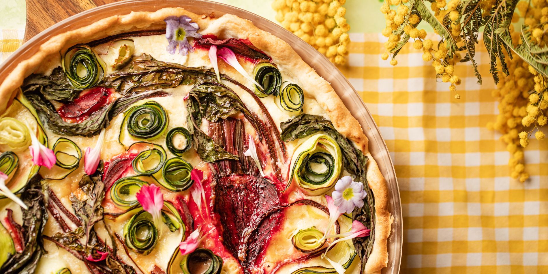 Tarta