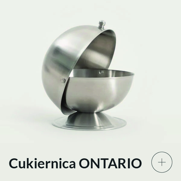 Cukiernica