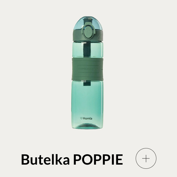Butelka