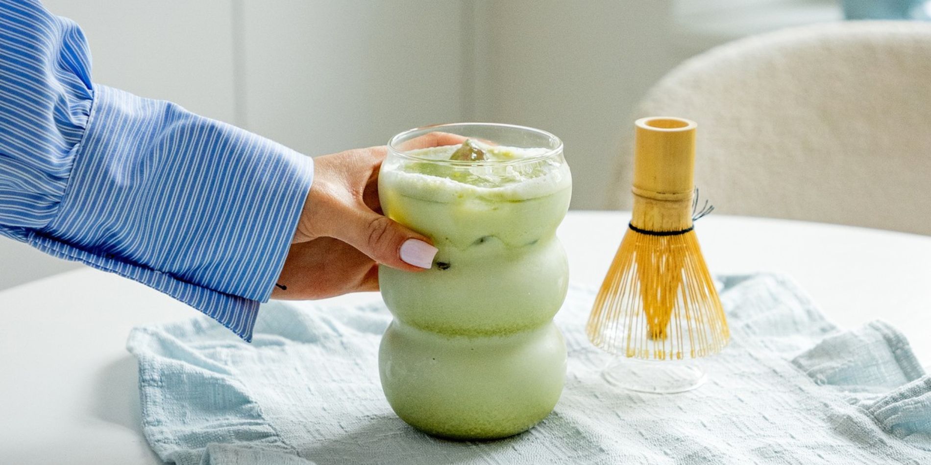 Matcha