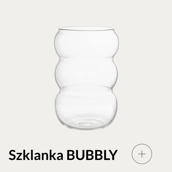 Szklanka do matchy