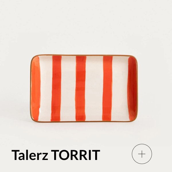 https://empik.click/talerz-torrit-w-pomaranczowe-paski-19x12-cm.html