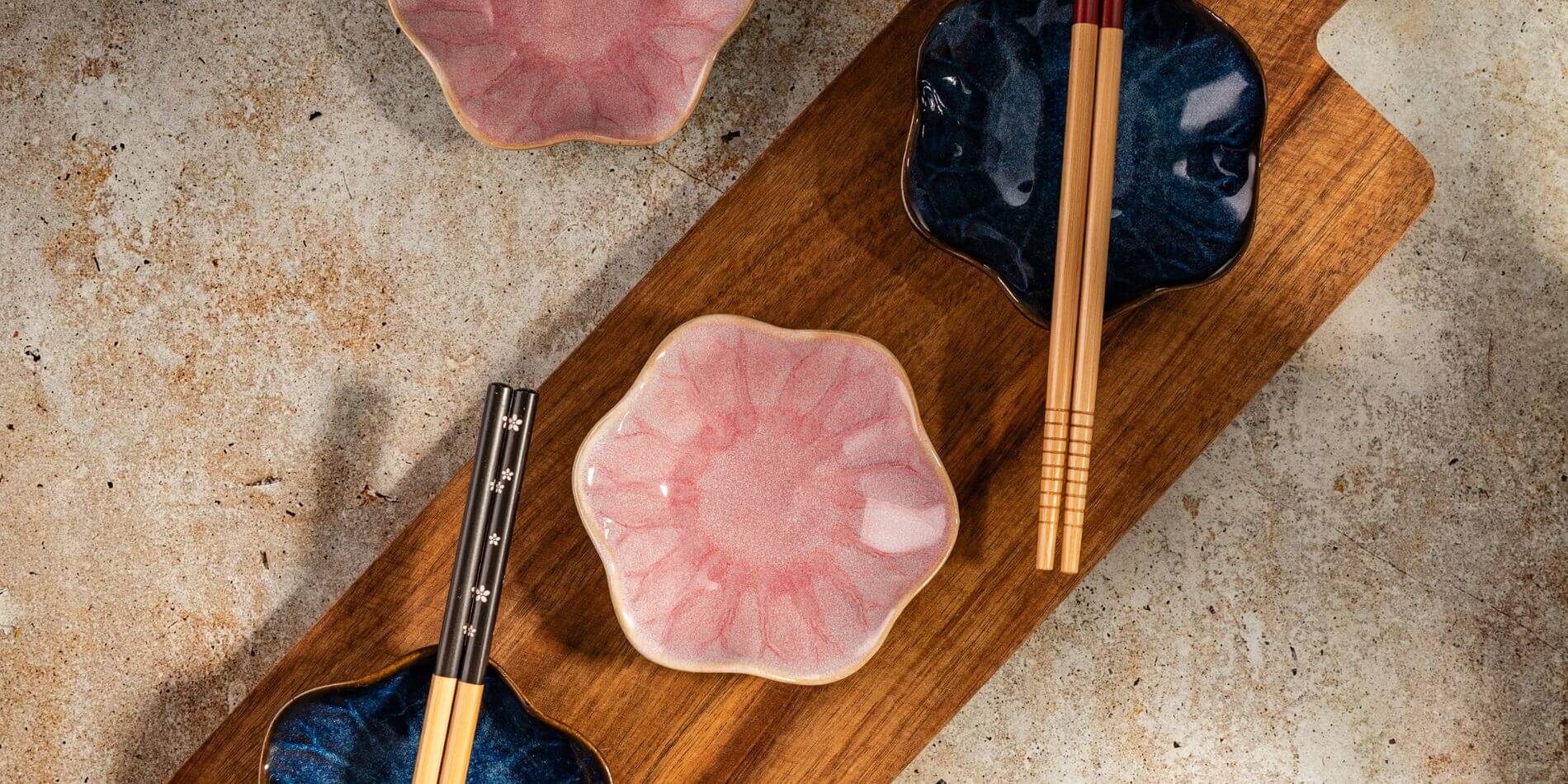 zestaw do sushi sakura homlaobraz-zawiera-elementy-wygenerowane-przez-ai
