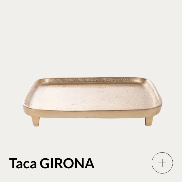 Taca GIRONA