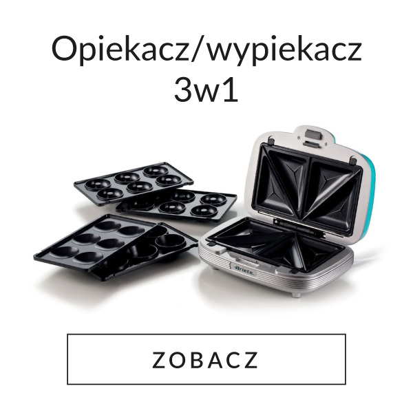 opiekacz