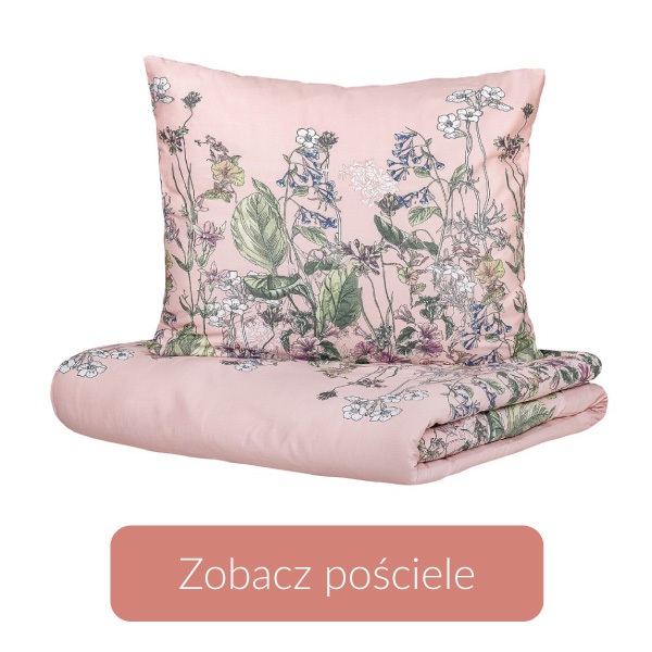 Pościel