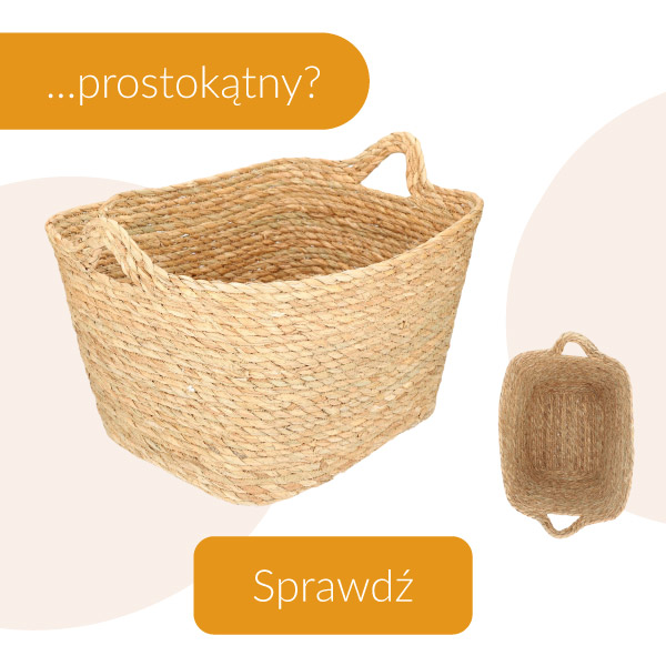 Kosz