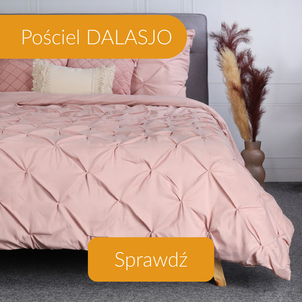 Pościel