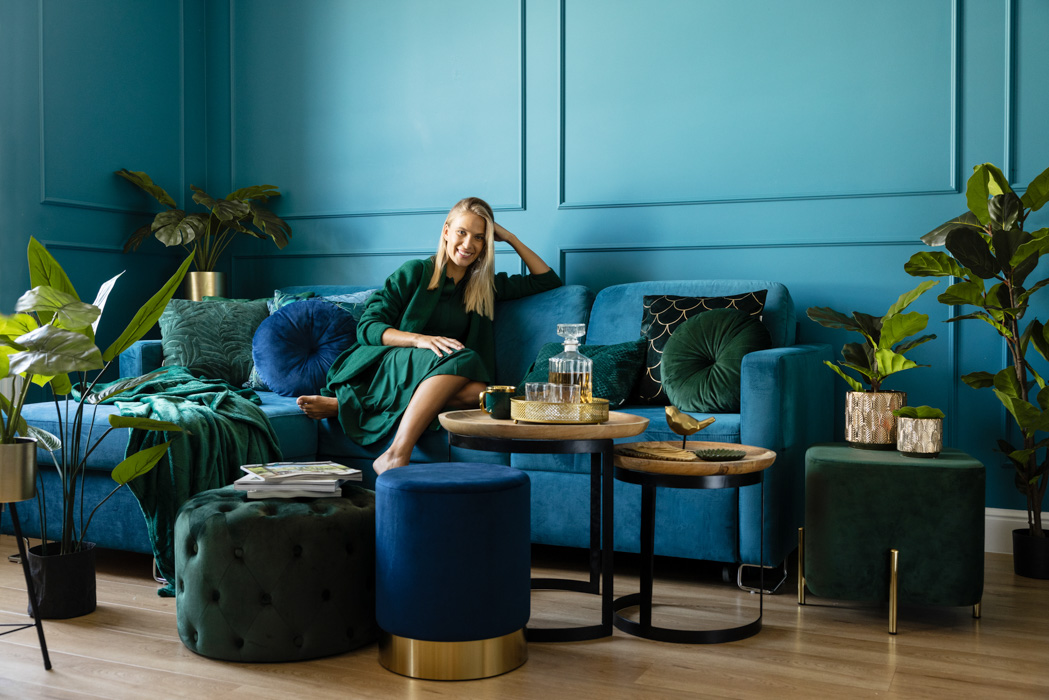 Styl Art deco