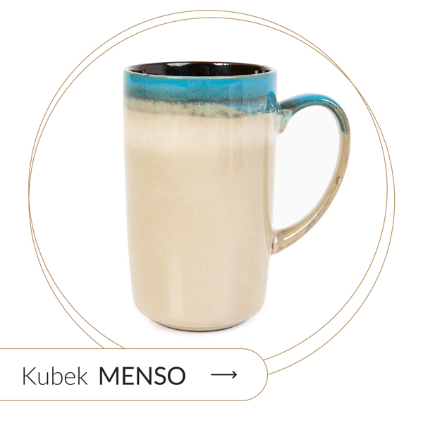 Kubek duży