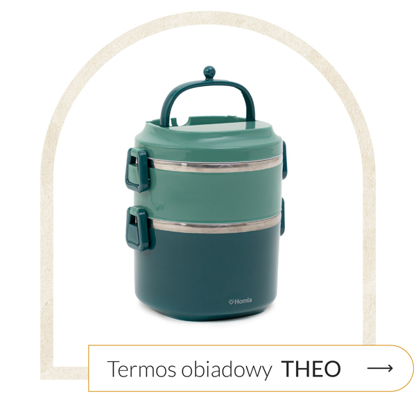 termos obiadowy