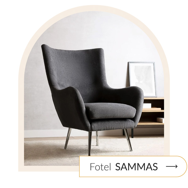 Fotel