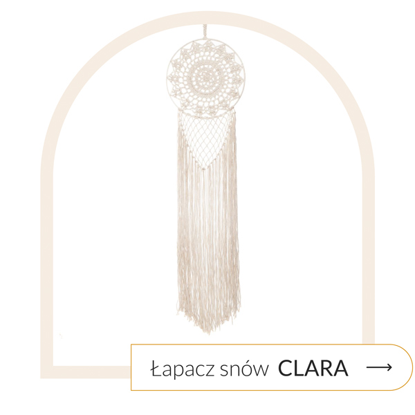 łapacz snów