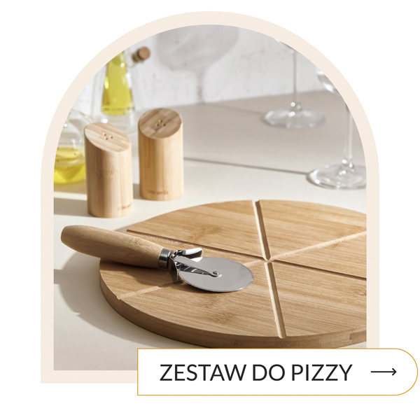 Deska do pizzy