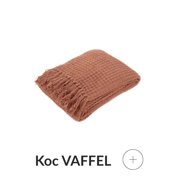 Koce