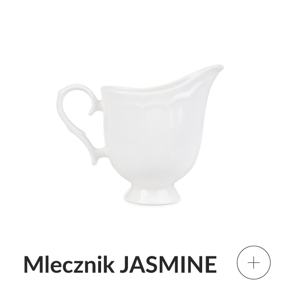 Mlecznik