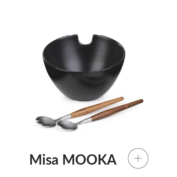 Misa do sałatek