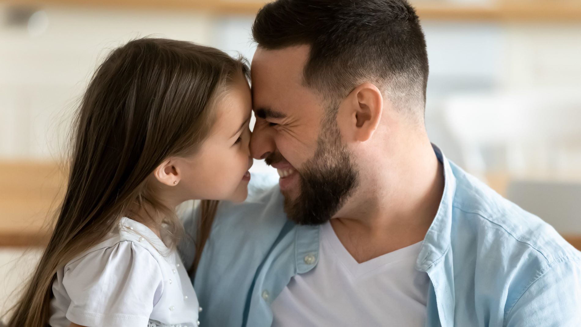 Życzenia na Dzień Ojca
