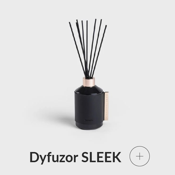 Dyfuzor zapachowy