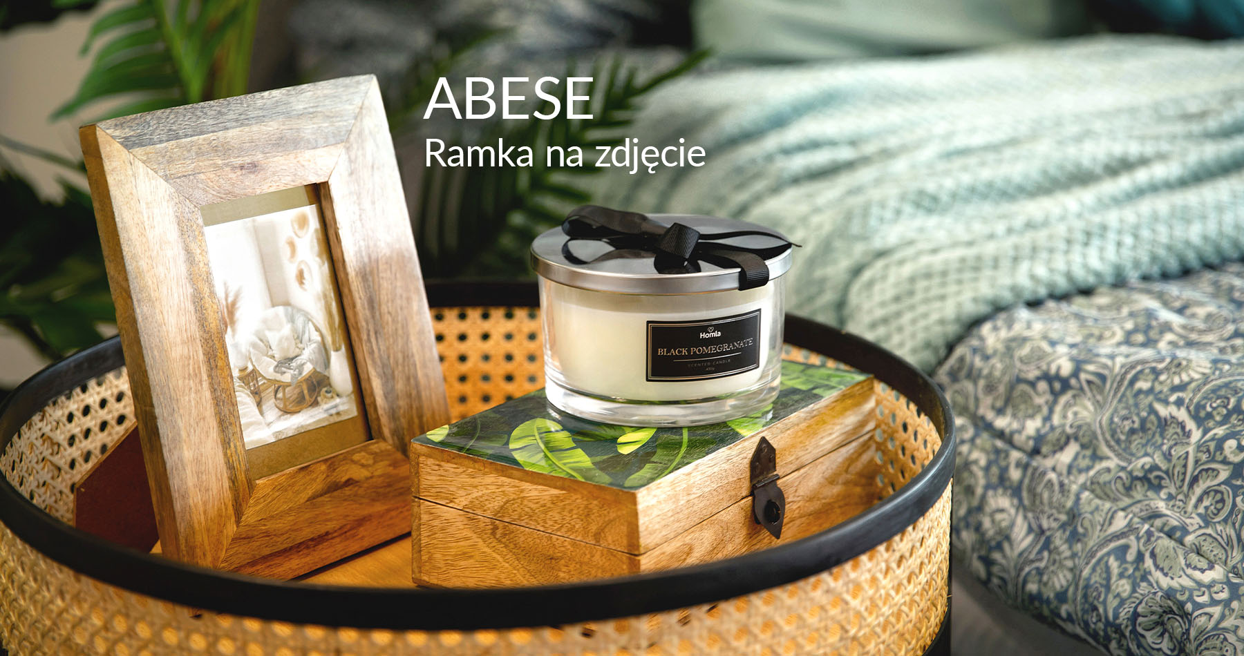 Ramka na zdjęcie