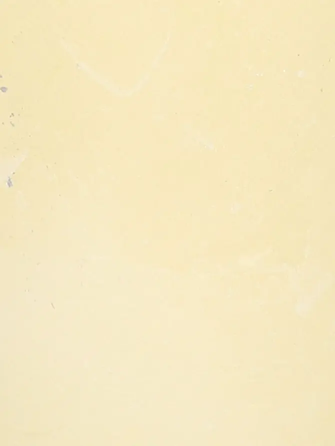 Świeca ecru RUSTIC 7x11 cm SS20 973240