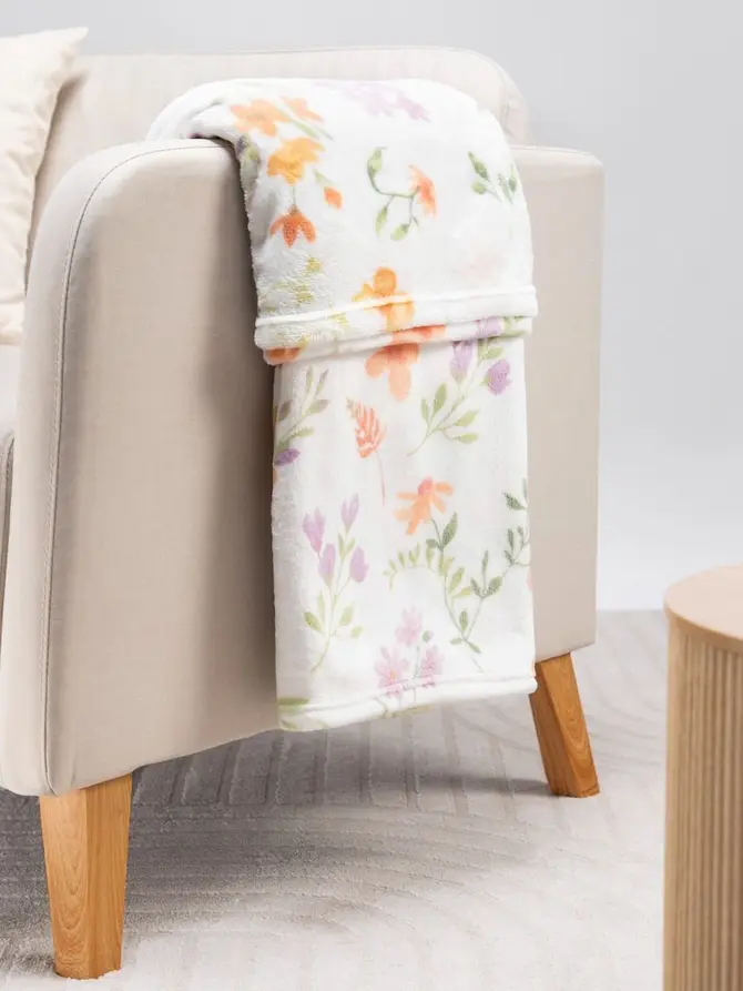 KOC B2 BLUMEN ESSENTIALS KOC 150x200 CM