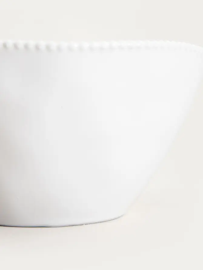 Misa PADRA duża 23 cm