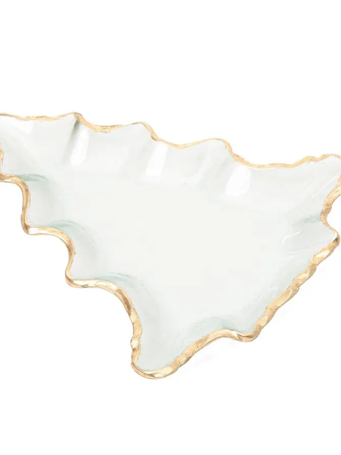 Talerz ELSOY do serwowania m 29x26 cm