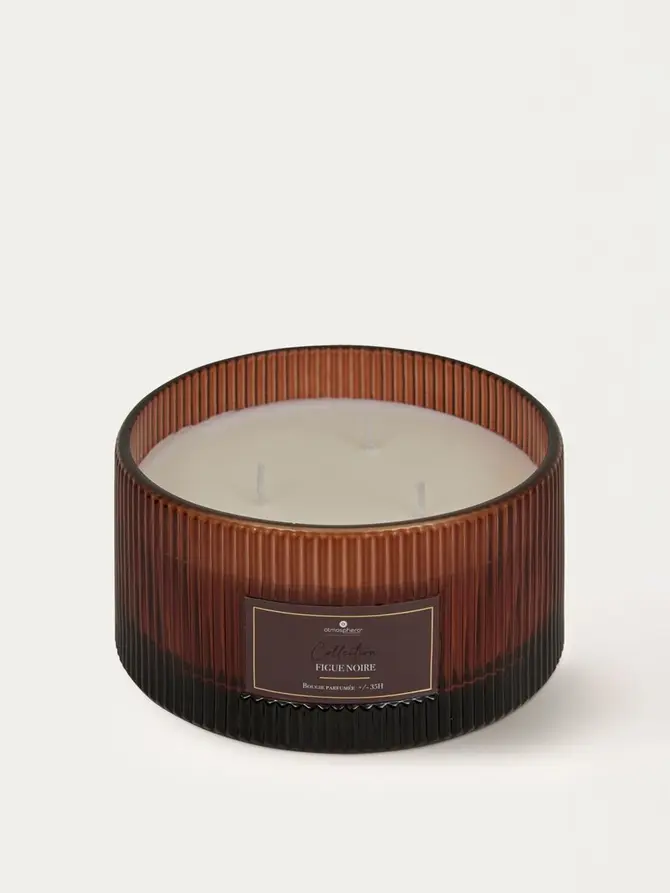 Świeca zapachowa ALBIE Fig 635 g