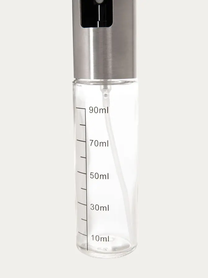 Dyspenser OLIO do oliwy 18 cm