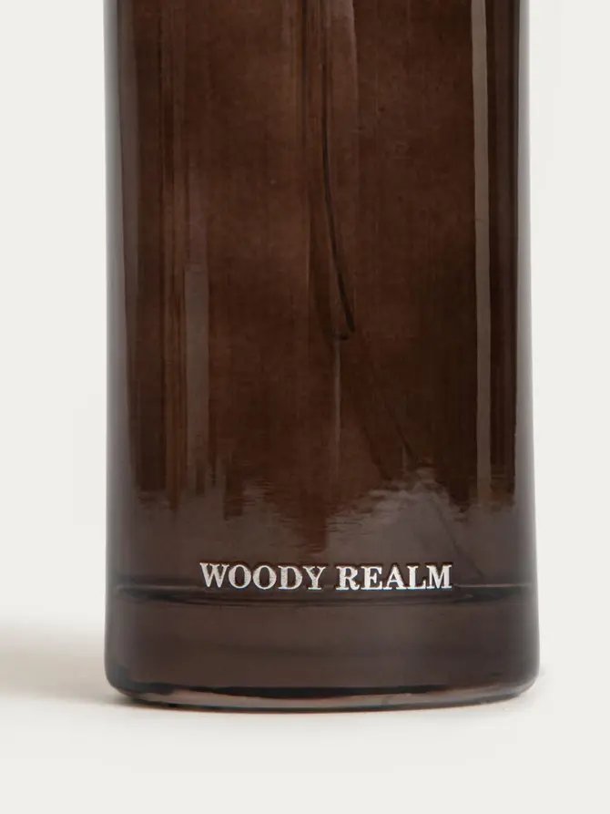 Spray zapachowy ESTER Woody Realm 200 ml