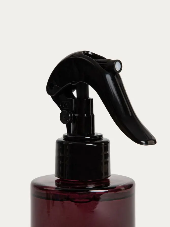 Spray zapachowy ESTER Smoked Cherry 200 ml