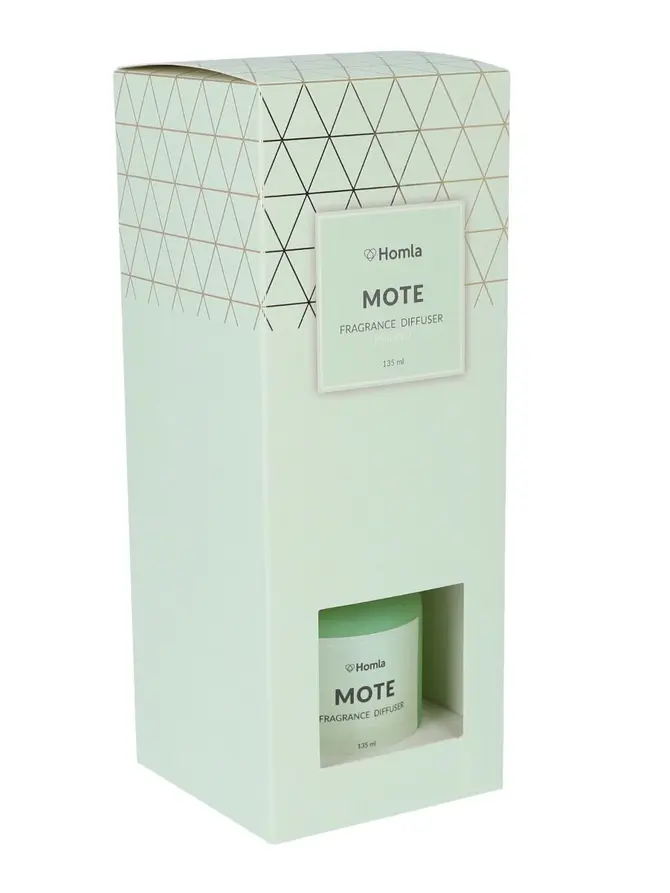 Dyfuzor MOTE Dyfuzor Mango 0,135 l