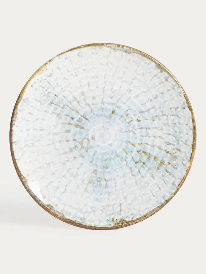 Talerz FONTI obiadowy 27 cm
