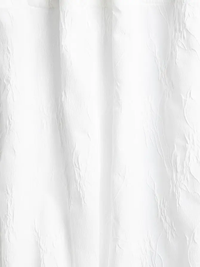 Zasłona MONTALA żakardowa 140X250 CM