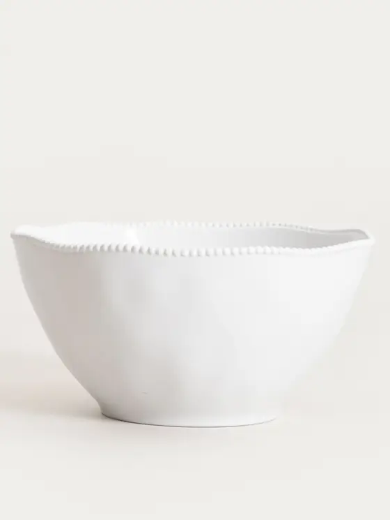 Misa PADRA duża 23 cm