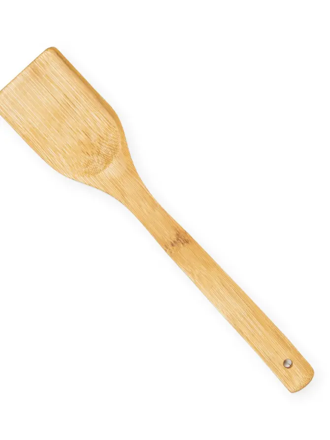 Patelnia SMILE wok z akcesoriami 35 cm